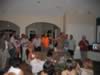 Kelly & Diego Wedding 058.jpg (76kb)